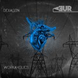 Artwork for "Workaholics EP"