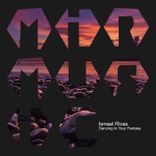 Dancing in Your Fantasy