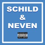 Schild & Neven