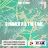 Summer All The Time