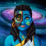 Artwork for "Prayers"