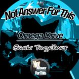 Portada para "Back Together"