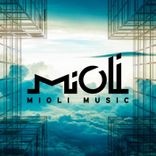 Keep Going That's Fine