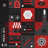 Portada para "Ubizo"