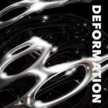 Artwork for "Deformation"