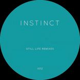 Can't Run Away From Yourself