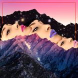 Portada para "Sleazy Mean Slut"