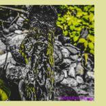 Artwork for "Mirage"