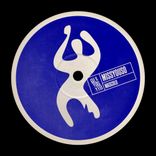 Artwork for "MissYouSo"