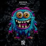 Artwork for "Stigma"