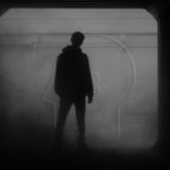 Artwork for "Atlas / 3"