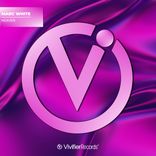 Portada para "Heaven"