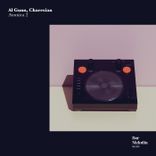 Portada para "Atomica 2"