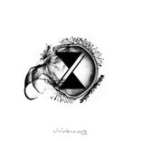 Artwork for "Satellites"