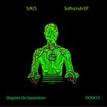 Artwork voor "Softscrub"