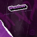 Shadow