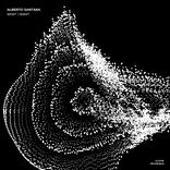 Artwork voor "What I Want"