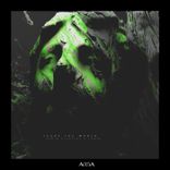 Portada para "Leave the World"