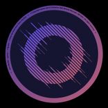 Only the Dead Have Seen the End