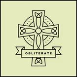 Artwork for "Obliterate"