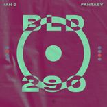 Artwork voor "Fantasy"