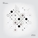 Artwork voor "Be Good"