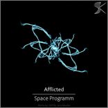 Space Programm