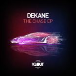 Artwork voor "The Chase"