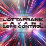 Lose Control