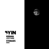 Artwork for "Less Is More (Fitomars Remix)"