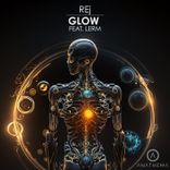 Artwork for "Glow"