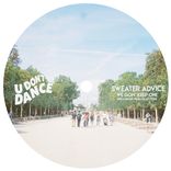 Artwork for "We Gon' Keep On!"