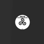 Portada para "Fall Into My Mind / Pushing The Funk"