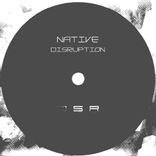 Artwork für "Disruption"