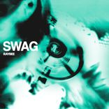 Artwork für "Swag"