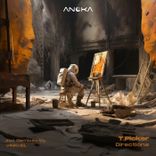 Artwork für "Directions"