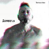 Artwork for "Slippery 23"