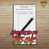 Artwork für "This One"