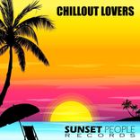 Artwork voor "Chillout Lovers"