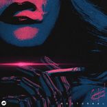 Portada para "Nocturnal"