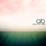 Portada para "The Start"