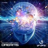 Artwork for "Dreams"