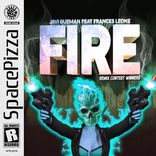 Artwork for "Fire (Remix Contest Winners)"