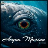 Artwork for "Acqua Marina"