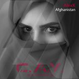 Portada para "Afghanistan"
