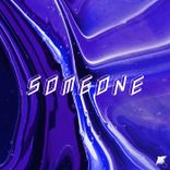 Artwork for "Someone"