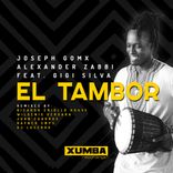 El Tambor