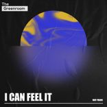 I Can Feel It