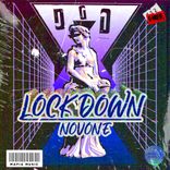 Portada para "Lockdown"