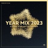 Eternal Starlight Recordings - Year Mix 2023